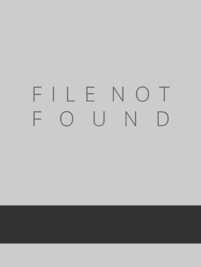 Informatika kelas VIII